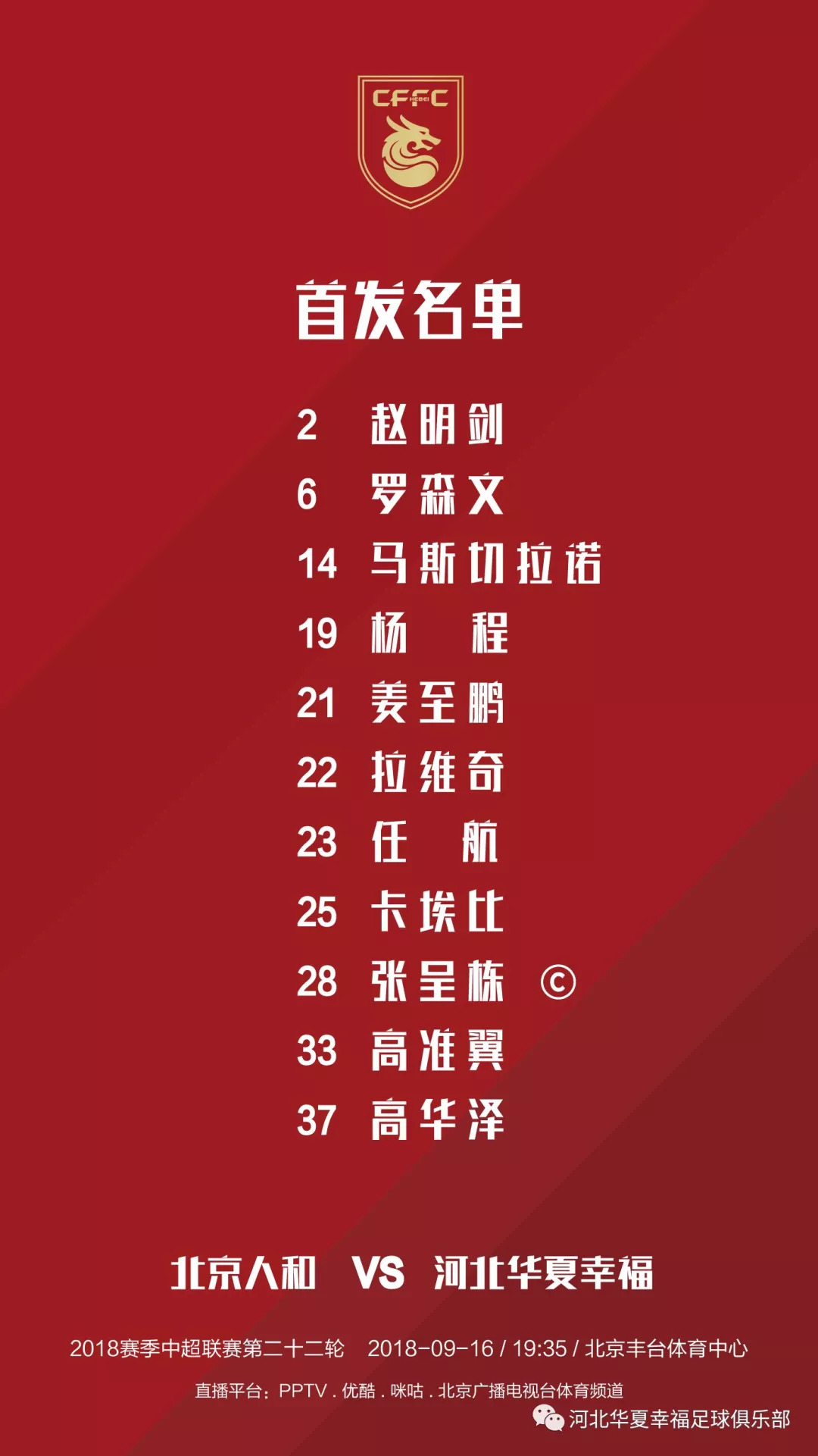 河北华夏幸福门将扑点大战胆大赌命取胜的简单介绍