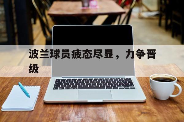 包含波兰球员疲态尽显，力争晋级的词条